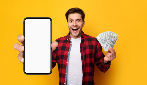 Is it worth it to take advantage of cashback offers?
