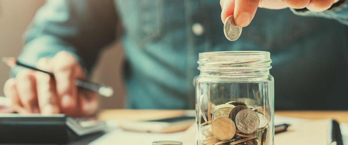2022 Money-Saving Challenges worth trying