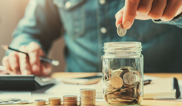 2022 Money-Saving Challenges worth trying