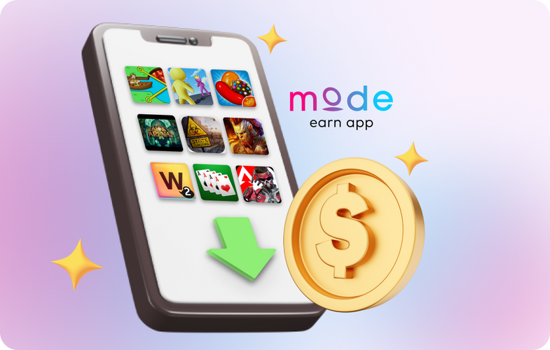 Cashback for Your In-Game Purchases