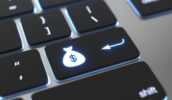 A Brief View of the Ways to Make Money from a Website