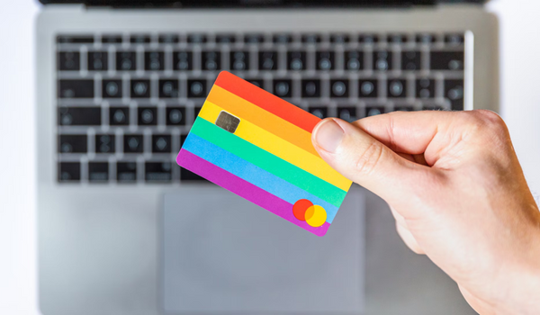 How To Activate a Prepaid Mastercard—A Step-by-Step Guide
