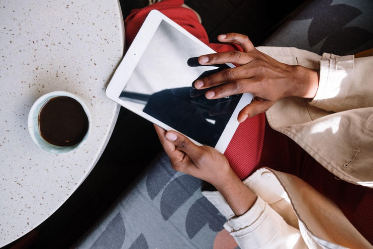 How To Add Roblox Gift Cards on Your iPad