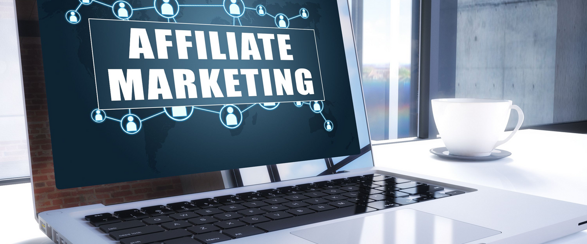 Affiliate Marketing Mistakes That One Should Avoid