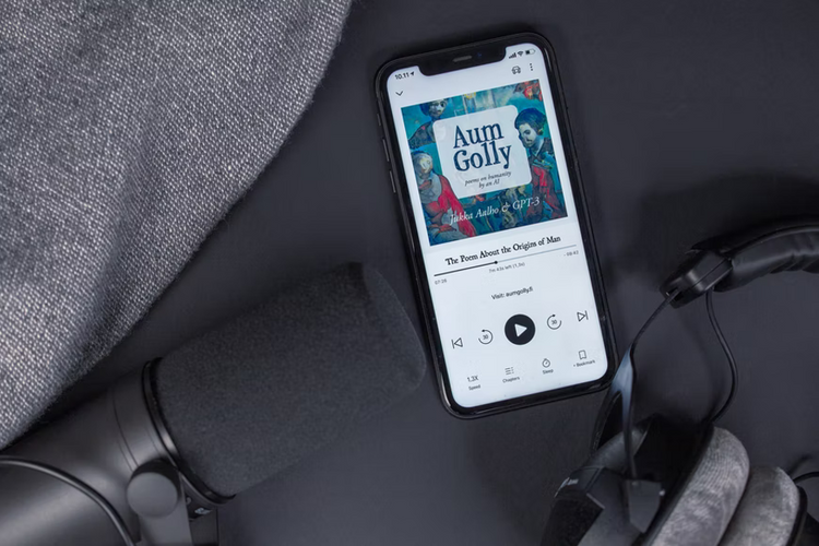 Is There an Amazon Audible Gift Card? Mystery Debunked