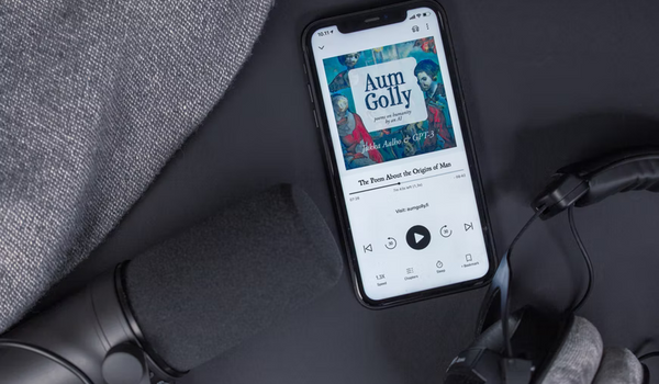 Is There an Amazon Audible Gift Card? Mystery Debunked