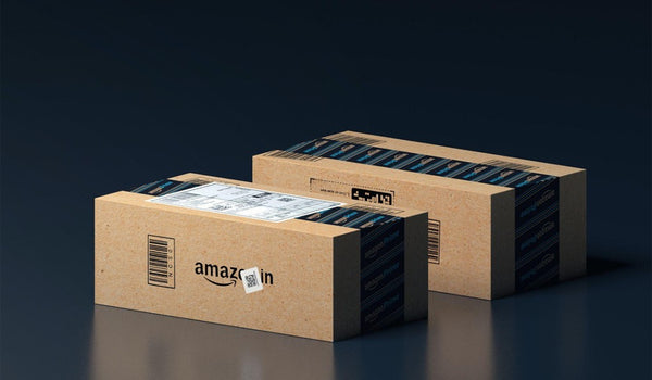 Amazon Gift Card—Everything You Need To Know