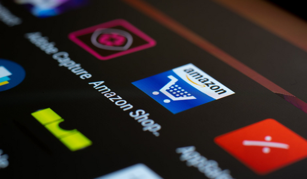 Discover How To Check Your Amazon Gift Card Balance