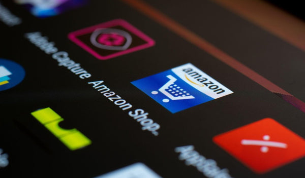 How To Win an Amazon Gift Card via Rewards Points