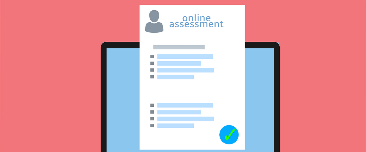 How To Get a Free Amazon Gift Card With Survey Participation