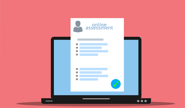 How To Get a Free Amazon Gift Card With Survey Participation
