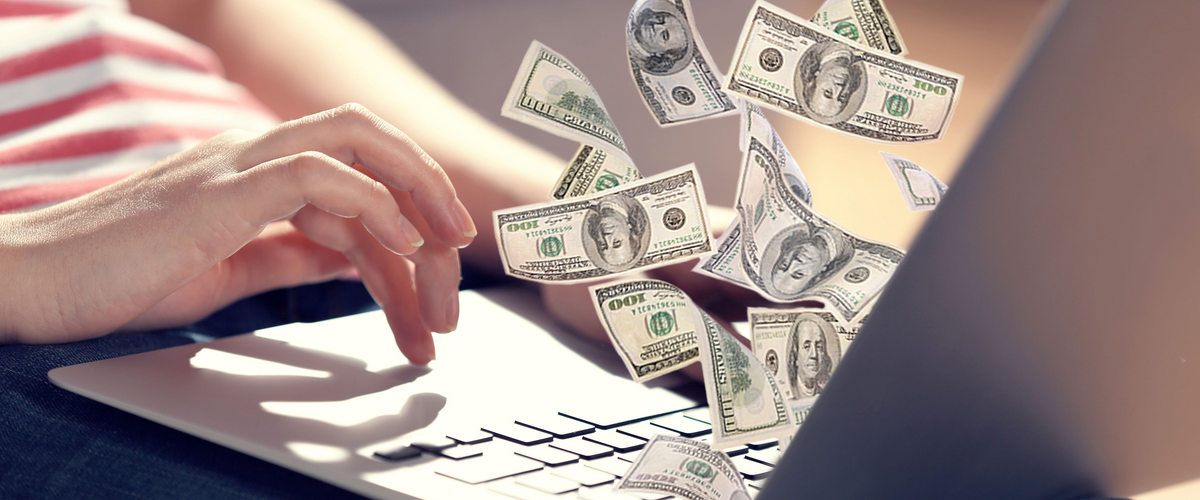 Best Money Making Apps of 2022