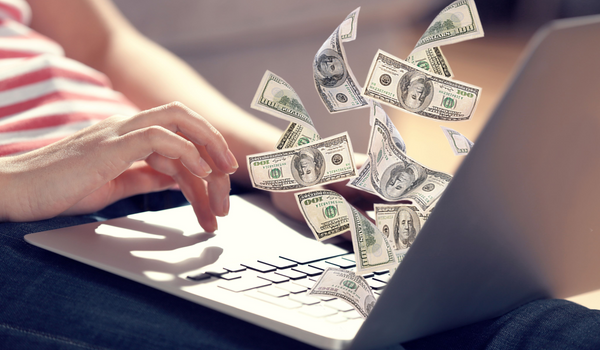 Best Money Making Apps of 2022