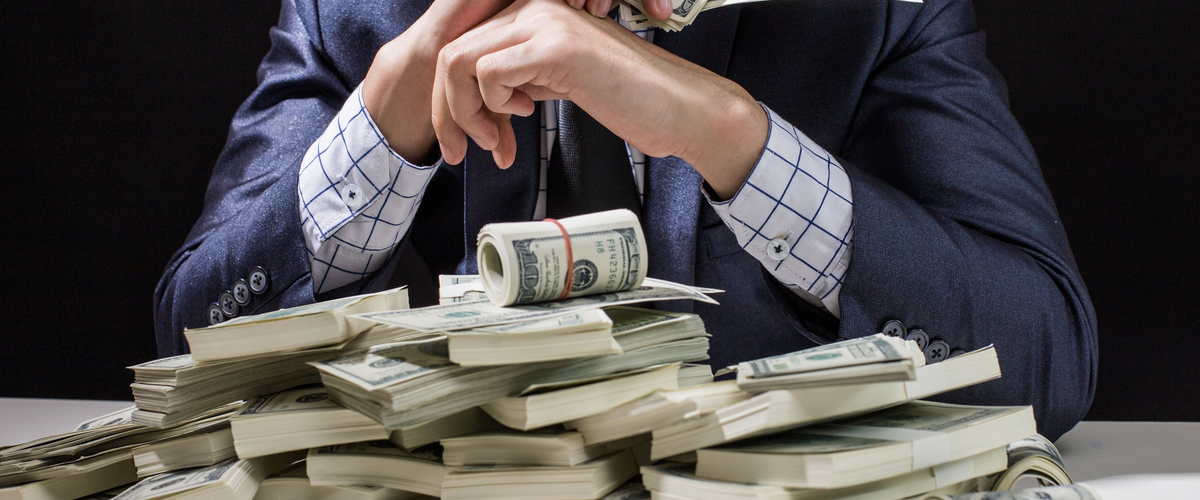 Best Teenage Jobs To Make Money