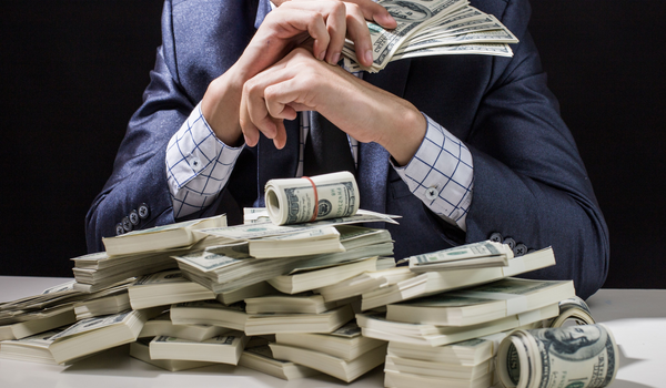Best Teenage Jobs To Make Money