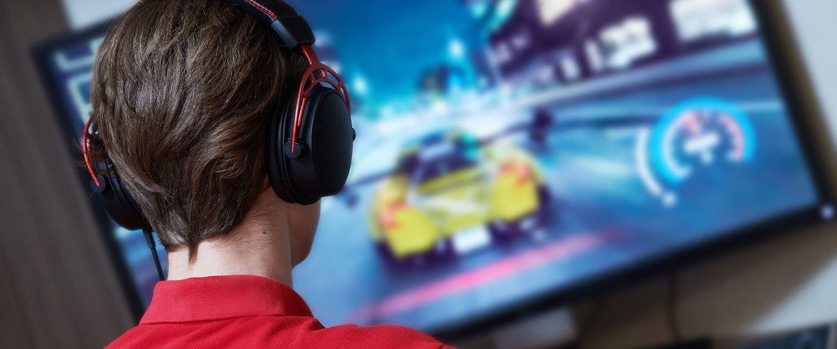Can I earn money by playing online games?