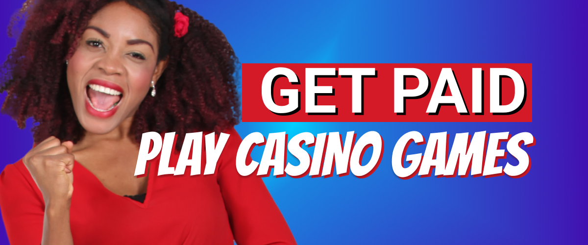 Earn a Thrilling $65 with This Week's Featured Games!