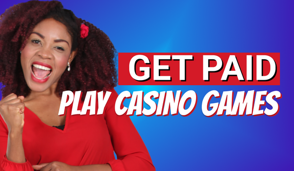 Earn a Thrilling $65 with This Week's Featured Games!