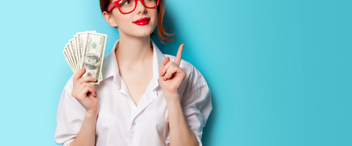 How Can I Earn Money by Sitting at Home?