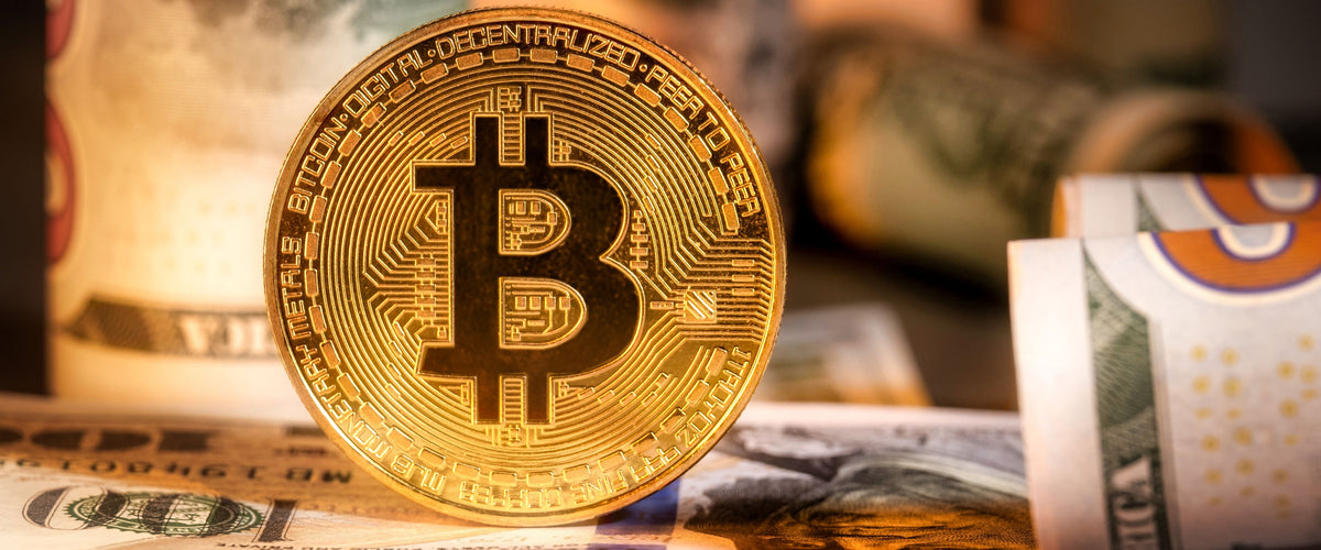 Effective Strategies to Make Money with Bitcoin