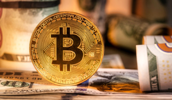 Effective Strategies to Make Money with Bitcoin