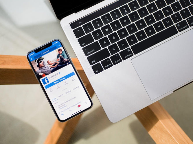 How To Redeem a Facebook Gift Card—A Brief Guide