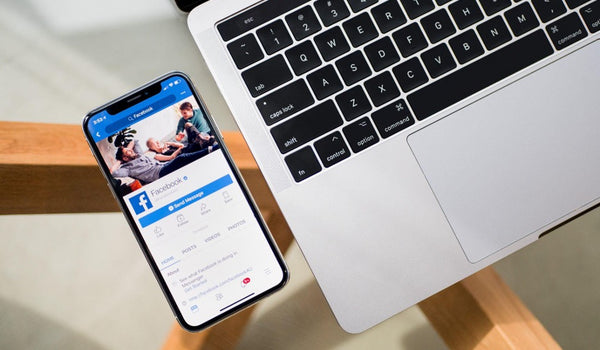 How To Redeem a Facebook Gift Card—A Brief Guide