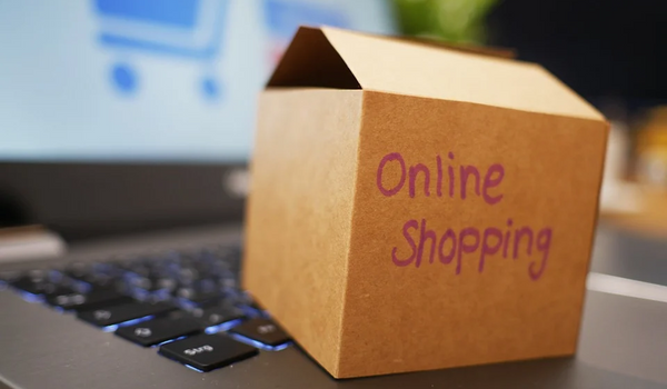 Learn All About Free Amazon Gift Card Codes
