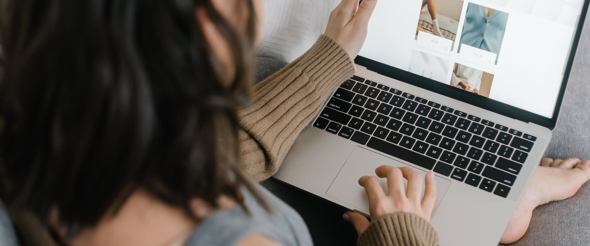 Free Amazon Gift Card—How To Get It and Where