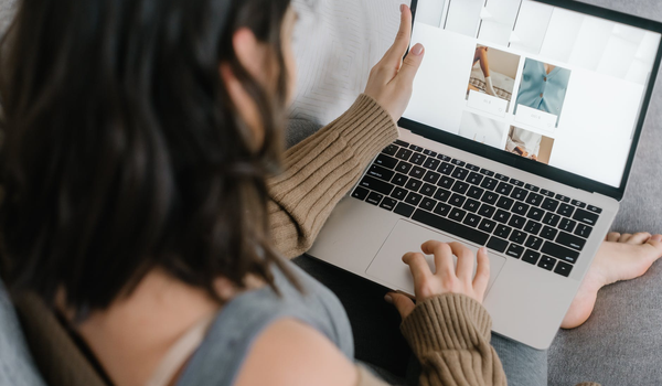 Free Amazon Gift Card—How To Get It and Where