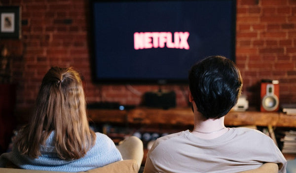 How To Get Free Netflix Gift Card Codes and Avoid Scams