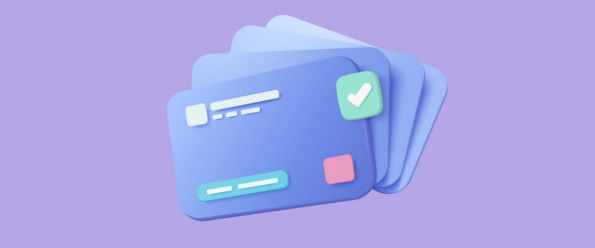What are the various uses of gift cards?