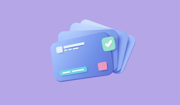 What are the various uses of gift cards?