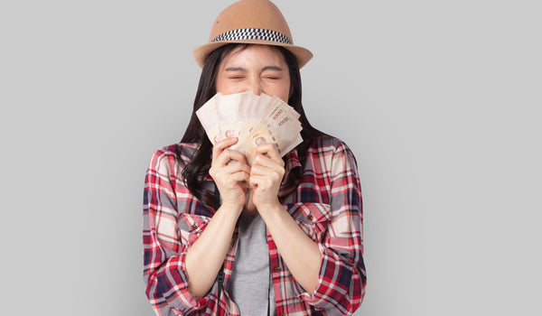 How To Earn Money During Holidays