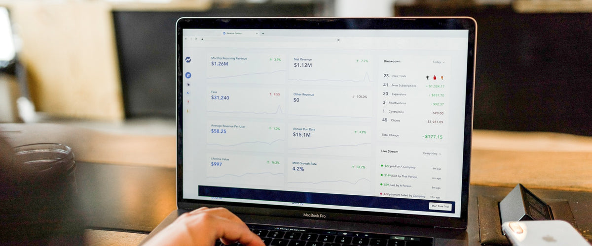 How To Earn Money Online