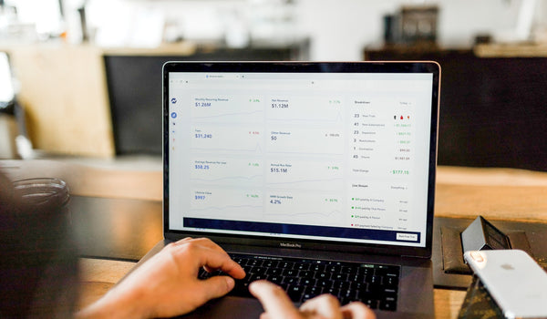How To Earn Money Online