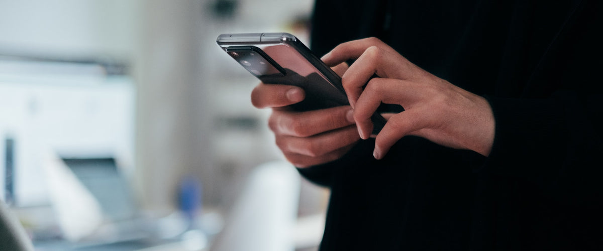 How To Earn Money With A Cell Phone