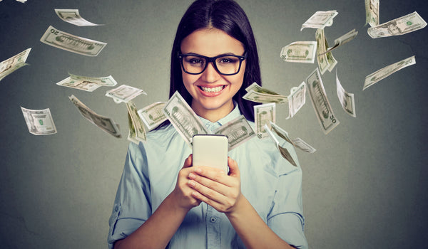 How to Make Money from Home?