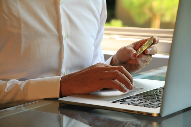How To Activate a Mastercard Gift Card—A Complete Guide