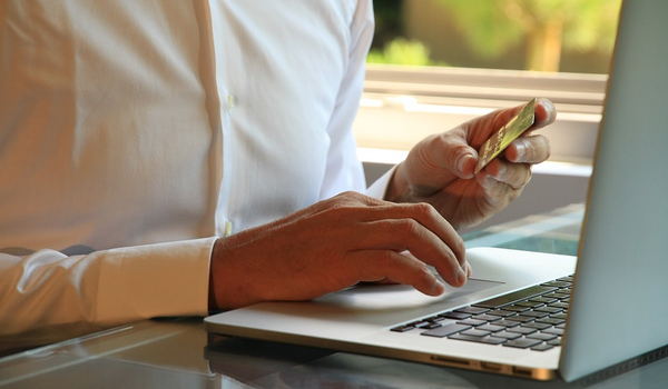 How To Activate a Mastercard Gift Card—A Complete Guide