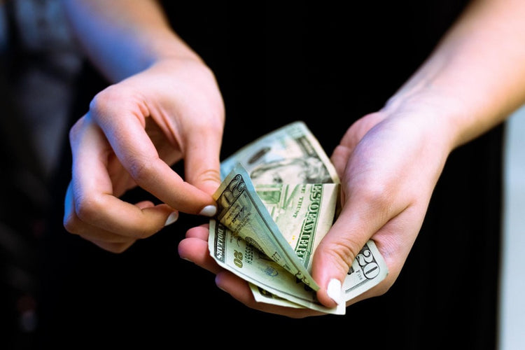 A Guide on How To Turn a Walmart Gift Card Card Into Cash