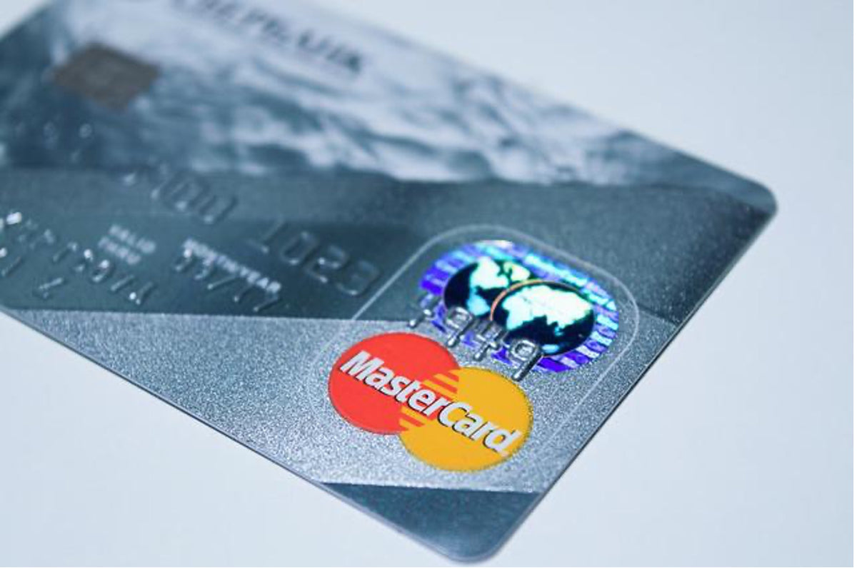 How To Use a Mastercard Gift Card Online Explained Modephone