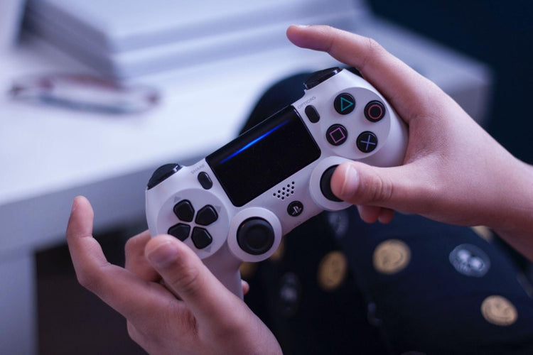 How To Use a PlayStation Gift Card—Explained