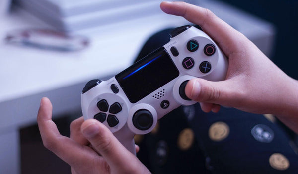 How To Use a PlayStation Gift Card—Explained