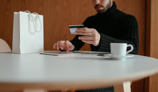 A Brief Guide on How To Use an Airbnb Gift Card