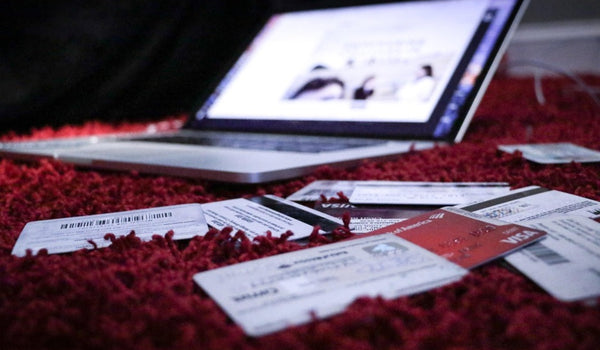 How To Use an Amazon Gift Card Without a Credit Card