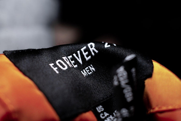 How To Use a Forever 21 Gift Card Online—An In-Depth Guide
