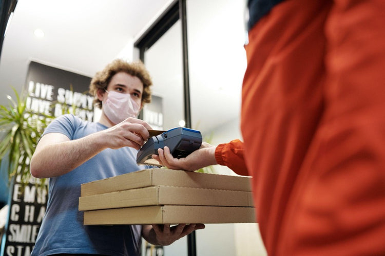 A Brief Guide on How To Use a Grubhub Gift Card