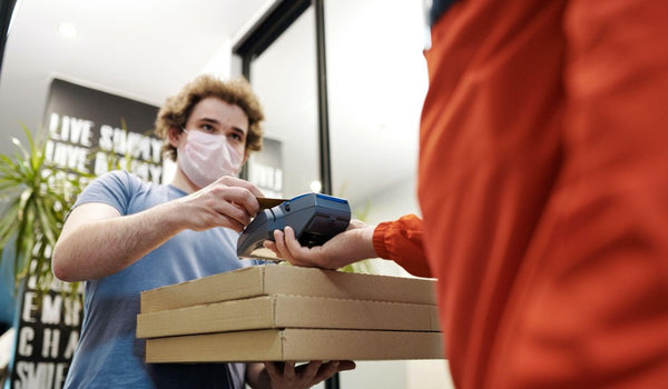 A Brief Guide on How To Use a Grubhub Gift Card