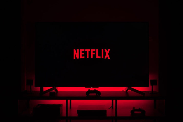 How To Use a Netflix Gift Card—A Brief Guide